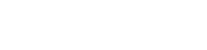 AGAPE SPORTS MANAGEMENT Logo